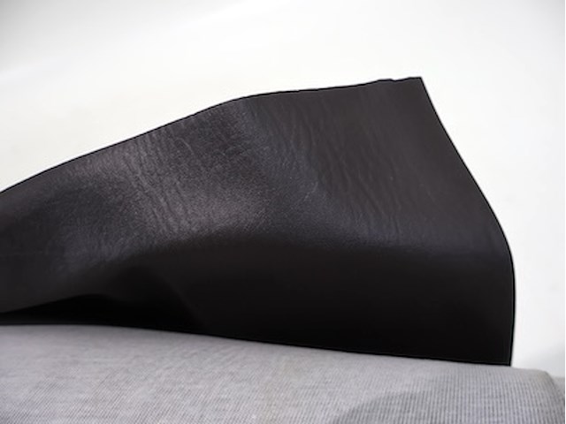 Rol kunstleder - afbeelding 3 van  4