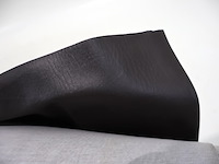 Rol kunstleder - afbeelding 3 van  4