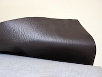 Rol kunstleder - afbeelding 4 van  4