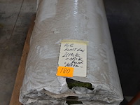 Rol kunststofgras heaven - afbeelding 3 van  5