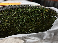 Rol kunststofgras heaven - afbeelding 4 van  5