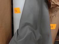 Rol lederlook - afbeelding 1 van  3