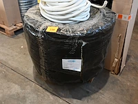 Rol pe-rt 17x2 - afbeelding 1 van  2