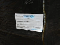 Rol pe-rt 17x2 - afbeelding 2 van  2