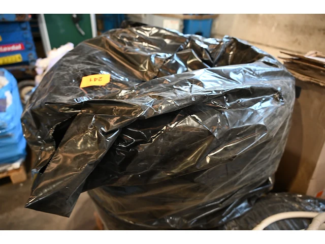 Rol pe-rt 17x2 - afbeelding 1 van  2