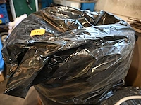 Rol pe-rt 17x2 - afbeelding 1 van  2