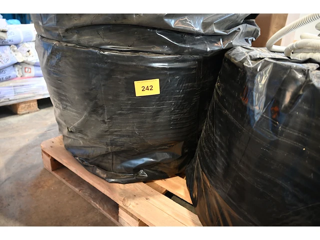 Rol pe-rt 17x2 - afbeelding 1 van  1