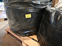Rol pe-rt 17x2 - afbeelding 1 van  1