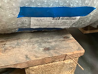 Rol plastic folie earthfirst 20 micron - afbeelding 7 van  10