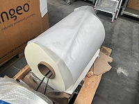 Rol plastic folie earthfirst 20 micron - afbeelding 8 van  10