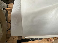 Rol plastic folie earthfirst 20 micron - afbeelding 10 van  10