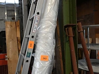 Rol plastic - afbeelding 1 van  1