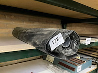 Rol plastic - afbeelding 1 van  3