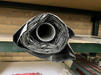 Rol plastic - afbeelding 2 van  3