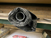 Rol plastic - afbeelding 3 van  3