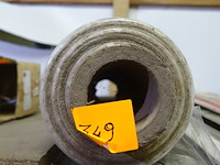 Rol plastiek - afbeelding 2 van  4