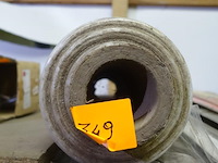 Rol plastiek - afbeelding 4 van  4