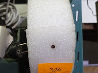 Rol polyesterschuim - afbeelding 1 van  2