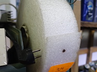 Rol polyesterschuim - afbeelding 2 van  2