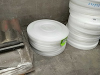 Rol randisolatie (12x) - afbeelding 2 van  3
