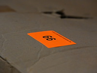 Rol roth x-pert s5+ 17mm - afbeelding 1 van  3