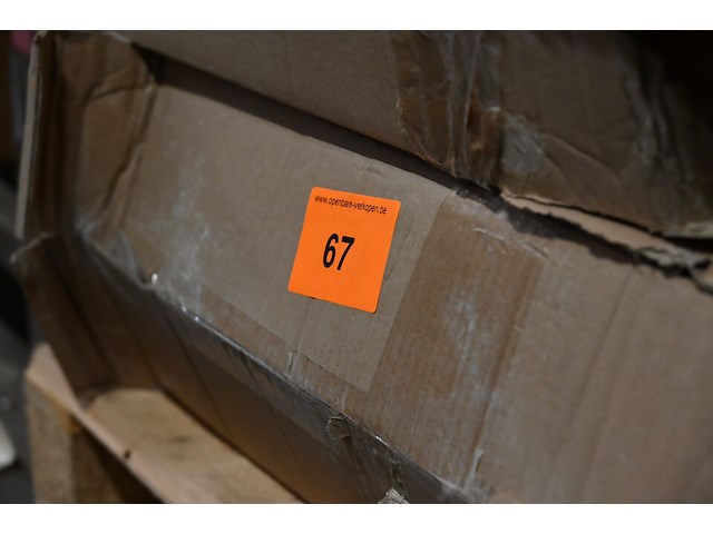 Rol roth x-pert s5+ 17mm - afbeelding 1 van  3