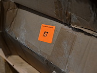 Rol roth x-pert s5+ 17mm - afbeelding 1 van  3