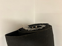 Rol schuimfolie - afbeelding 1 van  3