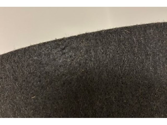 Rol schuimfolie - afbeelding 2 van  3