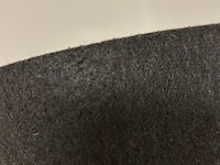 Rol schuimfolie - afbeelding 2 van  3