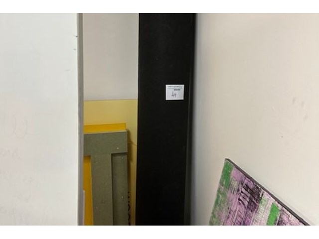 Rol schuimfolie - afbeelding 3 van  3