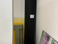 Rol schuimfolie - afbeelding 3 van  3