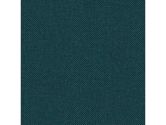 Rol stof - 13,72 m - hoogte 150 cm - afbeelding 1 van  2