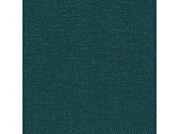Rol stof - 13,72 m - hoogte 150 cm