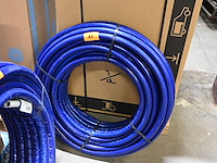 Rol systempex van marcke voorgeisoleerd 20mm - afbeelding 1 van  2