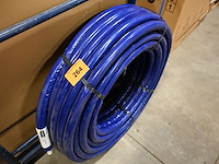 Rol systempex van marcke voorgeisoleerd 20mm - afbeelding 1 van  3