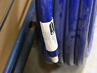 Rol systempex van marcke voorgeisoleerd 20mm - afbeelding 3 van  3