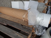 Rol textiel - afbeelding 1 van  3