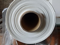 Rol textiel - afbeelding 2 van  3