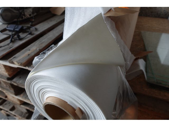 Rol textiel - afbeelding 3 van  3