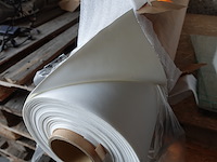 Rol textiel - afbeelding 3 van  3