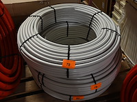 Rol tubipex van marcke 20x2 - afbeelding 1 van  2