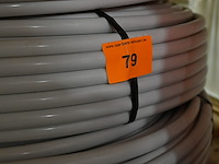 Rol tubipex van marcke 20x2 - afbeelding 2 van  3