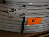 Rol tubipex van marcke 20x2 - afbeelding 2 van  3