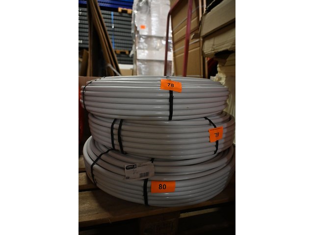 Rol tubipex van marcke 20x2 - afbeelding 3 van  3