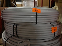 Rol tubipex van marcke 20x2 - afbeelding 3 van  3