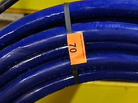 Rol tubipex van marcke voorgeisoleerd 32mm - afbeelding 1 van  3