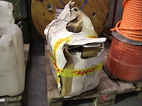 Rol utp kabel - afbeelding 1 van  5