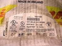 Rol utp kabel - afbeelding 2 van  5