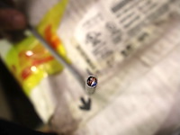 Rol utp kabel - afbeelding 4 van  5